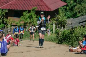 BIB: 
                            <button type="button" onclick="openModal(26715081)" class="btn btn-primary btn-sm float-right btn-popup" data-toggle="modal" data-target=".modal-high-quality">
                        <i class="fas fa-shopping-cart"></i> Add to Cart
                    </button>
                                            <button type="button" onclick="isThisMe(26715081, true)" class="btn btn-success btn-sm float-right btn-popup btn-isme hidden" data-toggle="tooltip" data-placement="bottom" title="นี่คือรูปของคุณใช่ไหม คลิกที่นี่เพื่อเอาเข้าอัลบั้ม">
                        <i class="fas fa-plus"></i> Add to album
                    </button>
                    <button type="button" onclick="isThisMe(26715081, false)" class="btn btn-warning btn-sm float-right btn-popup btn-isnotme hidden">
                        <i class="fas fa-ban"></i> Remove from album
                    </button>